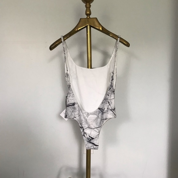 Imperial Motion One Piece *NEVER WORN, SEE PICS* - Picture 3 of 5